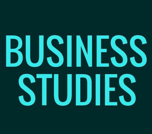 business studies essays memorandum grade 12