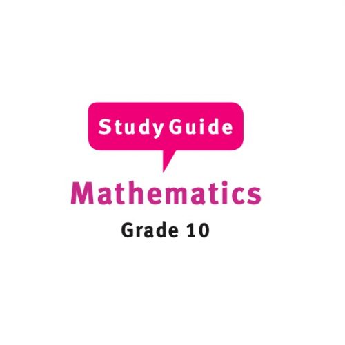 Mathematics Grade 10 2019 Past Exam Papers and Memos - Modern Classroom