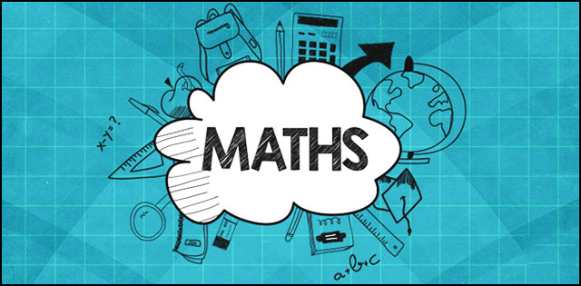 Grade 9 Mathematics Free Study Guide pdf Download