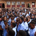 Top 20 Schools in North West, South Africa