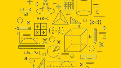 Grade 12 Self Study Guides Free Download 2023 - Modern Classroom