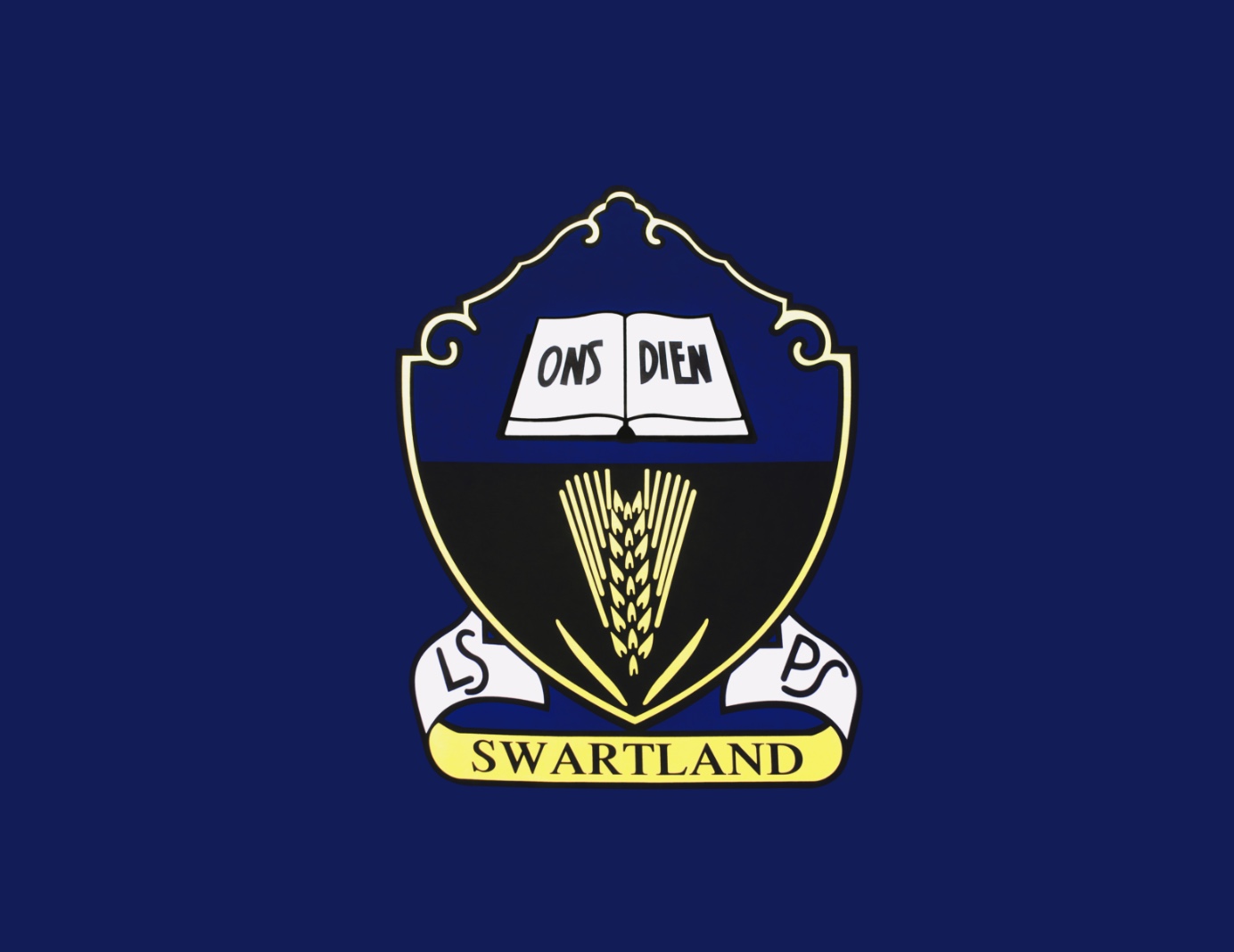 laerskool swartland