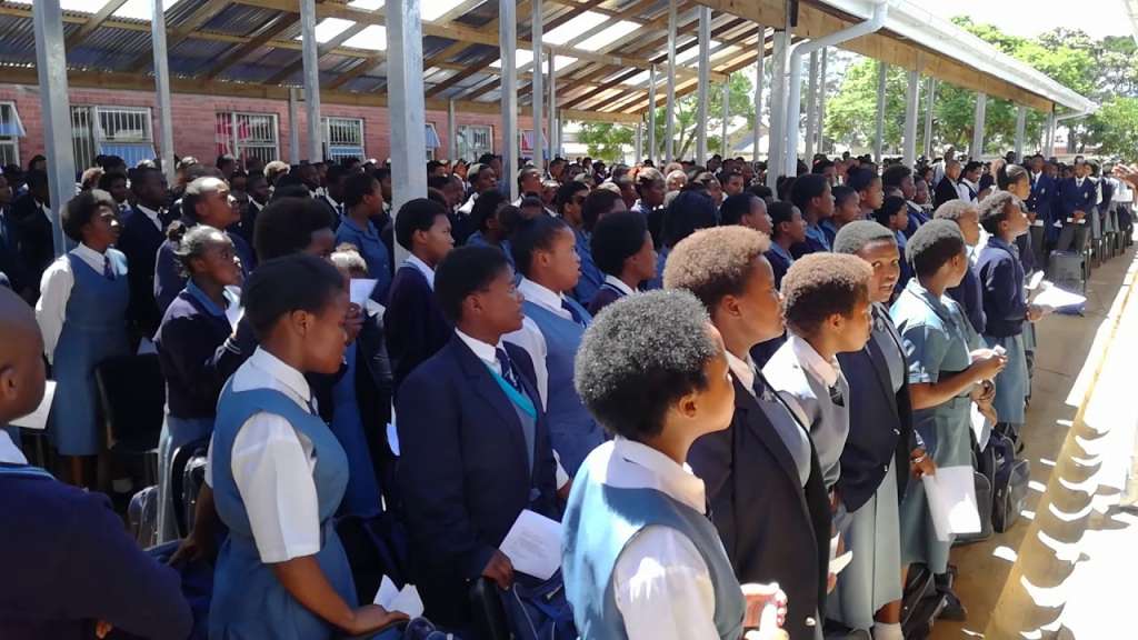 zingisa-comprehensive-high-school-mthatha-2024-admission-fees-and