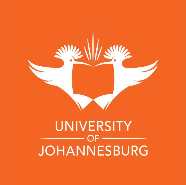 2024 Online Application Guide for the University of Johannesburg (UJ